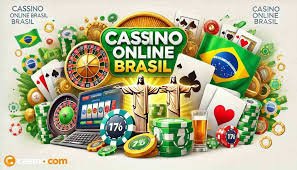 bet565