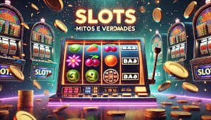 bet565