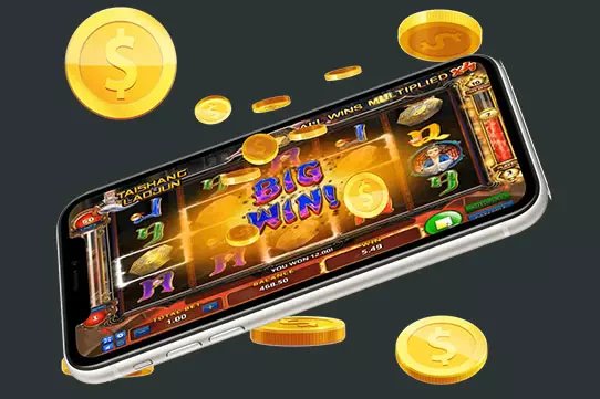 bet565