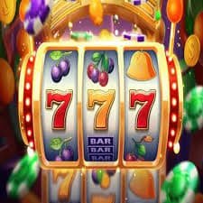bet565