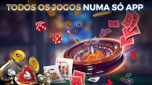 bet565