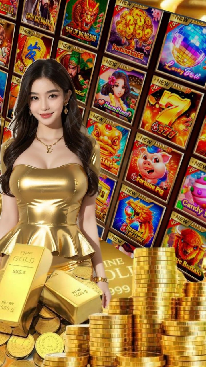 bet565