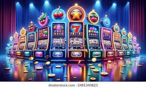 bet565