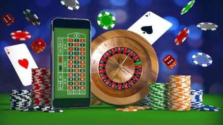 bet565