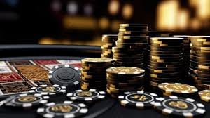 bet565