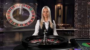 bet565