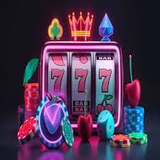 bet565