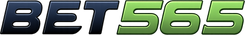 bet565 Logo